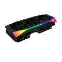 61cNTLSCuJL._AC_SL1500_.webp