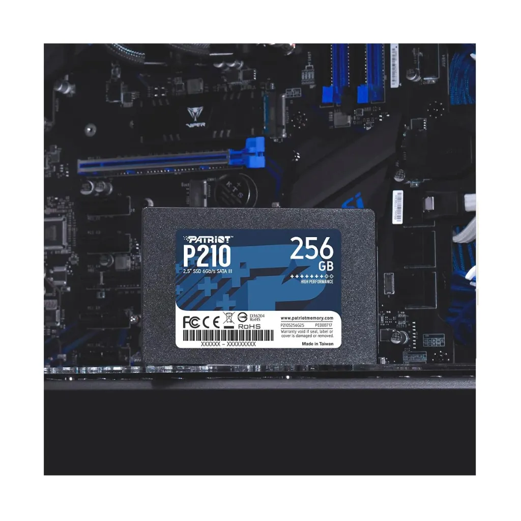 71-Sr7THMPL._AC_SL1224_.webp