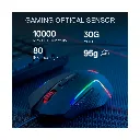 71WQqHRvDiL._AC_SL1500_.webp