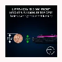 71Gz77O4BDL._AC_SL1500_.webp