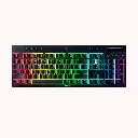 71FhaN2nK3L._AC_SL1500_.webp