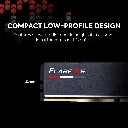 613K9ziLwnL._AC_SL1500_.webp