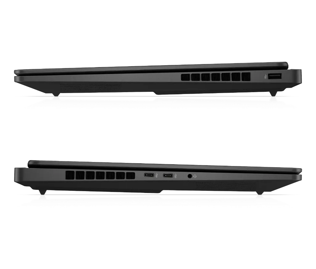 25C1_OMEN_MAX_16_AMD_ShadowBlack_CoreSet_StackedProfile_8090306.webp