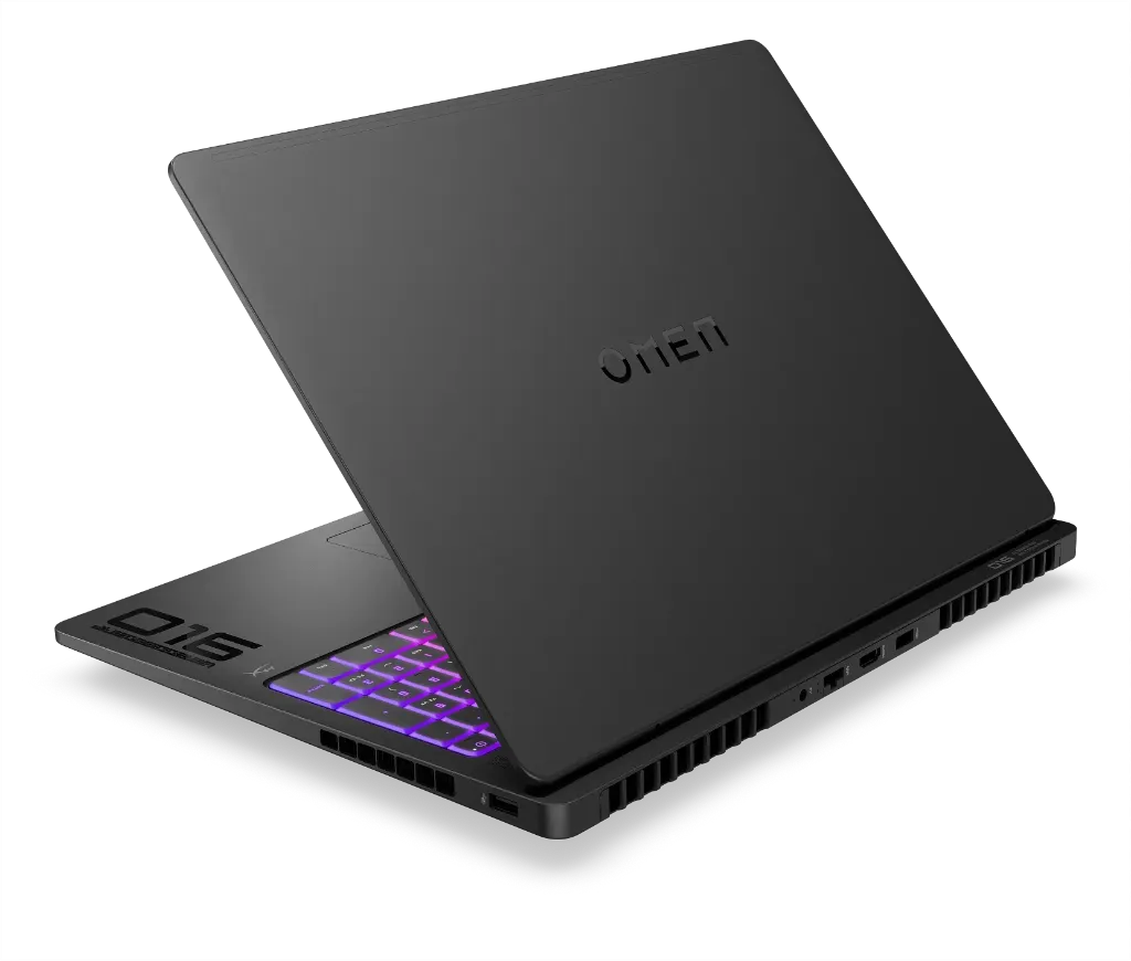 25C1_OMEN_MAX_16_AMD_ShadowBlack_RGBperKey_IPS_NoLightbar_CoreSet_RearLeft_8089652.webp