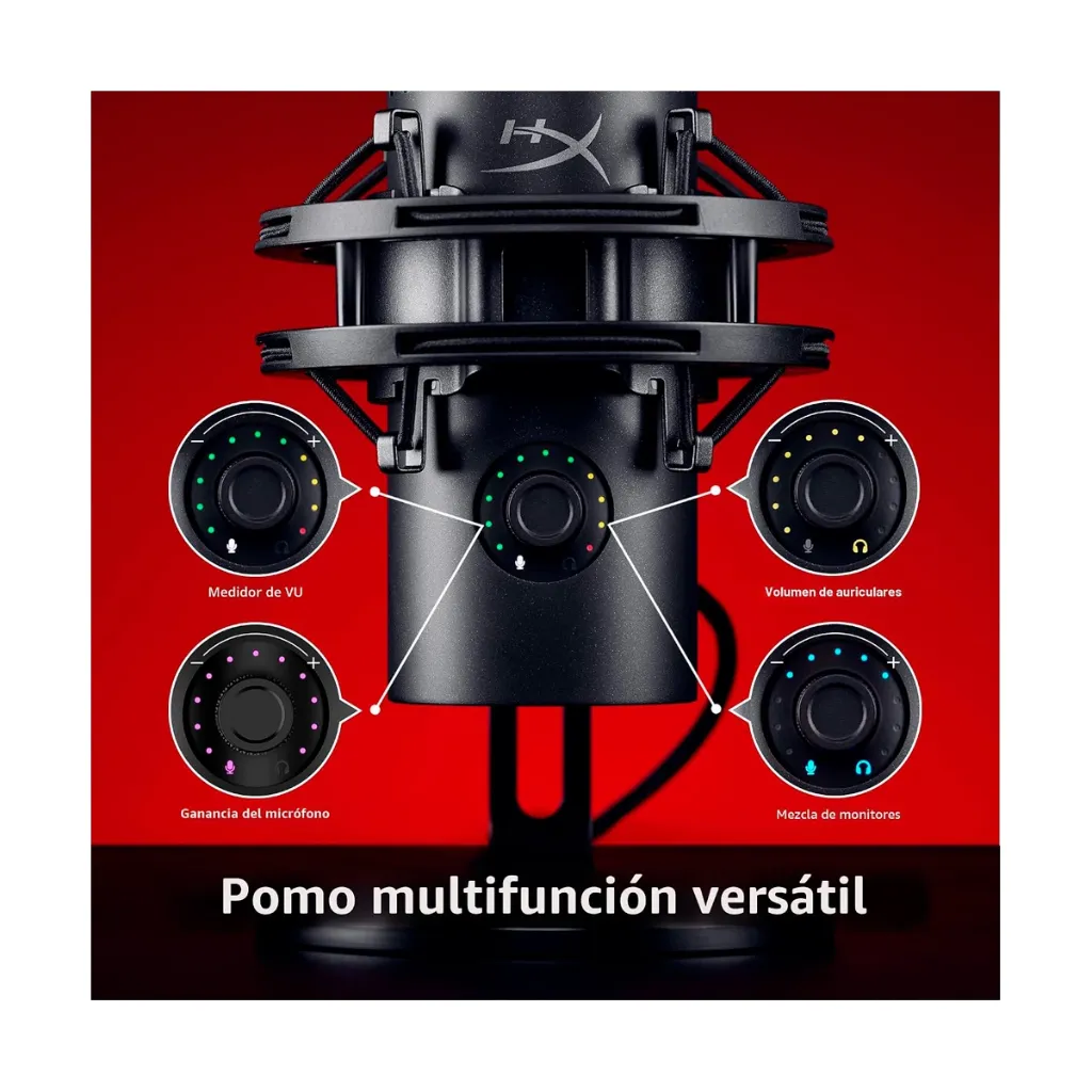 81fEHUoizuL._AC_SL1500_.webp