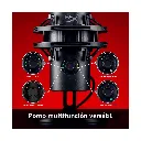 81fEHUoizuL._AC_SL1500_.webp