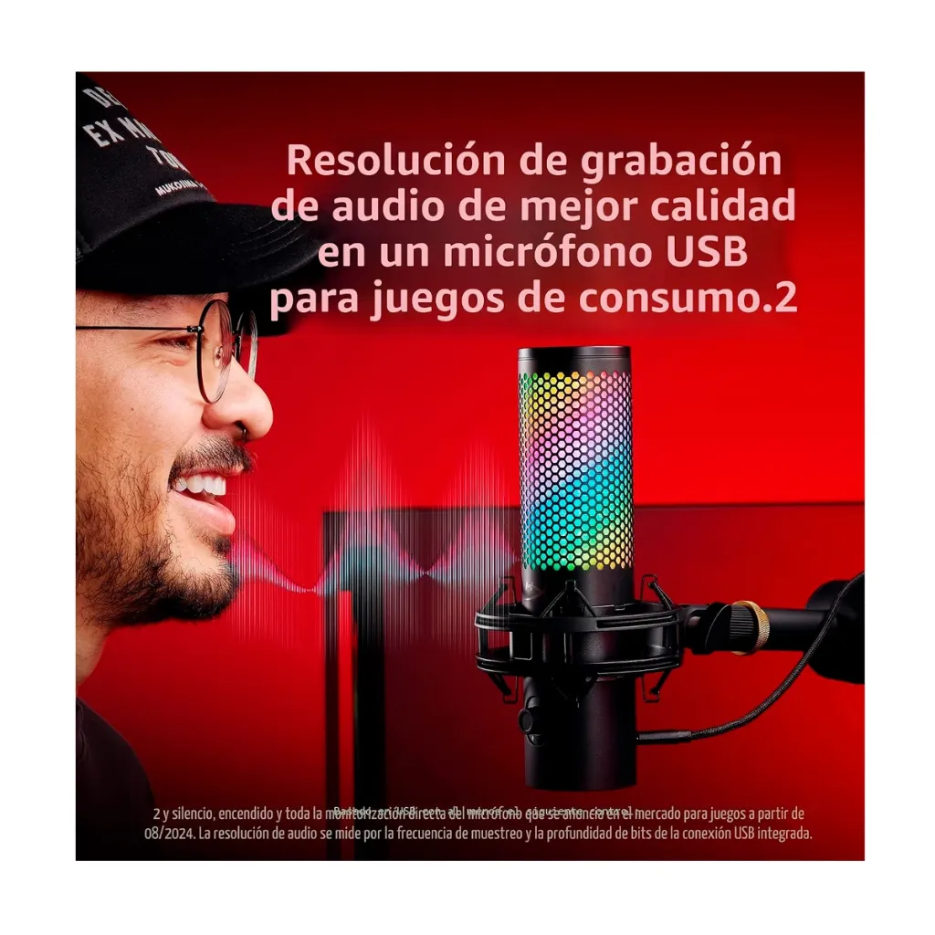 813qvSLECCL._AC_SL1500_.webp