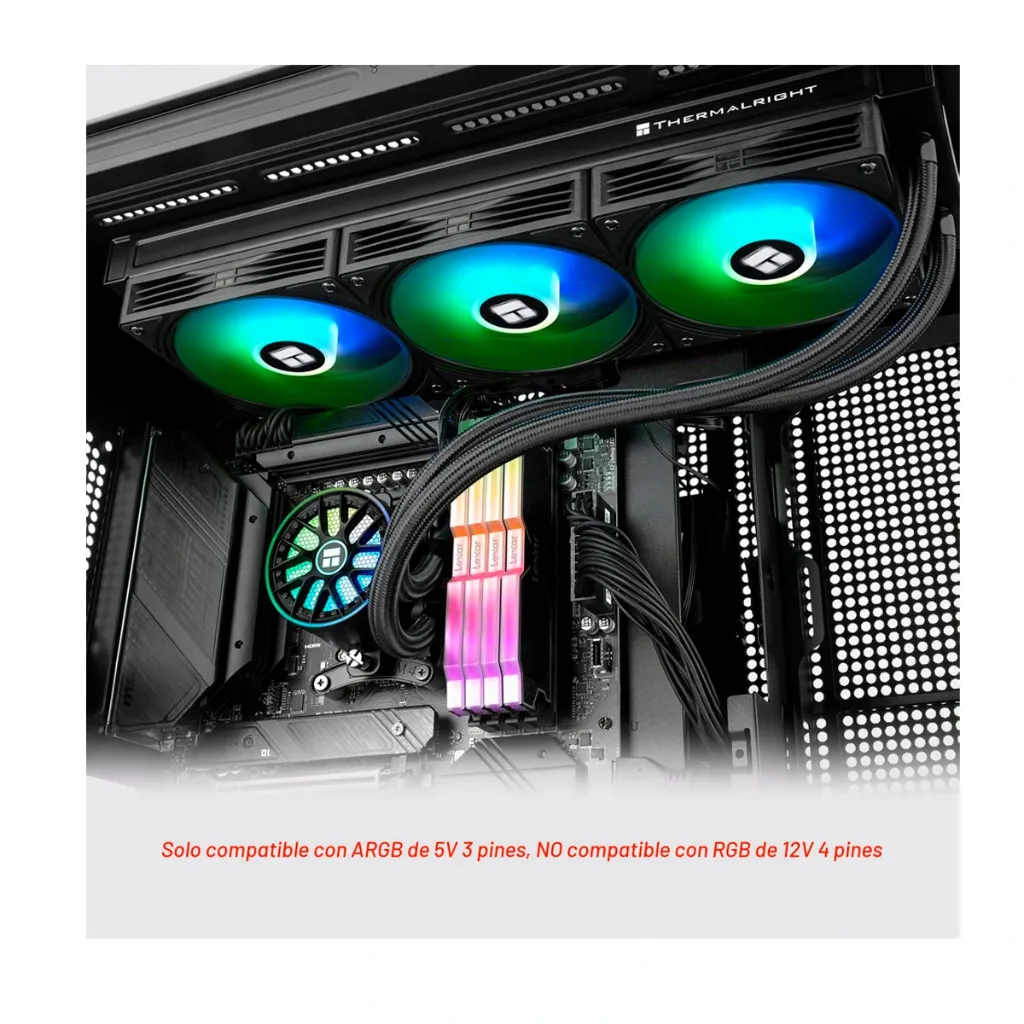 81OcazOmJXL._SL1500_.webp