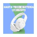 61zf1MwyqHL._AC_SL1500_.webp