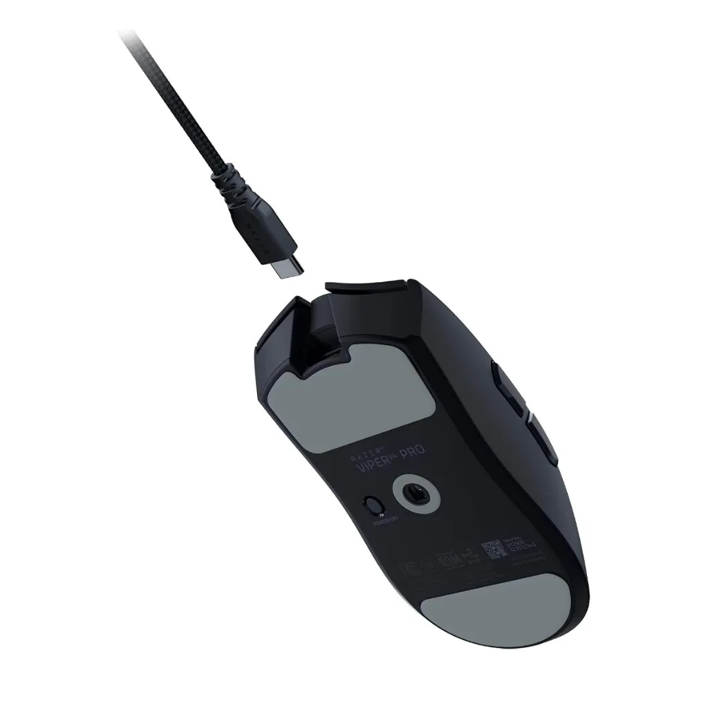 61ZOGFp03lL._AC_SL1500_ (1).webp