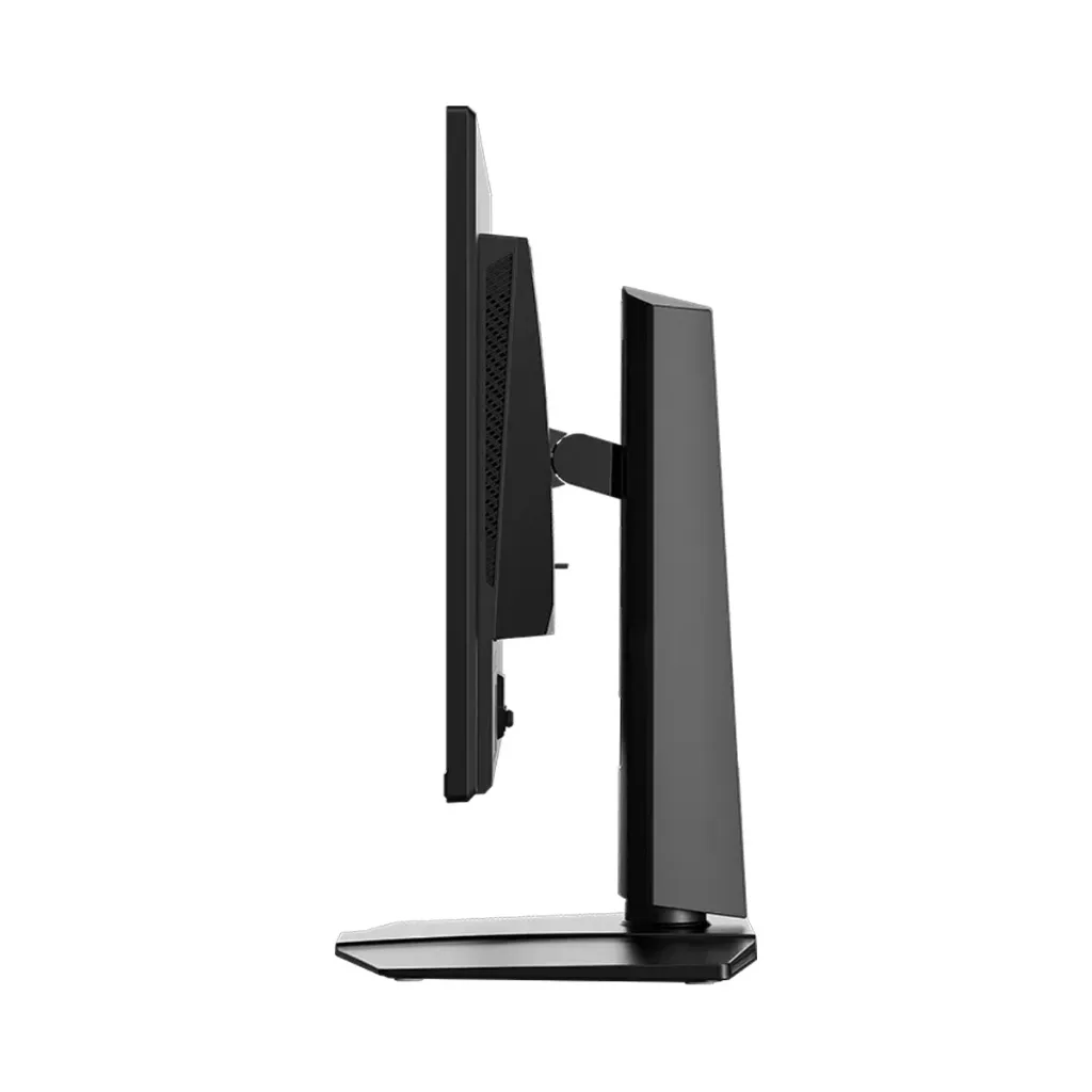 product_175738733931af31688ee0a171c3d67c0ced962c07.png.webp