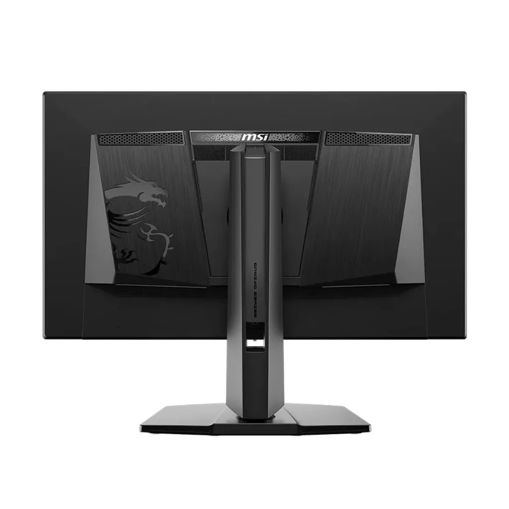 product_1757386132bd317ffb6715de9a47c9b44fc73726aa.png.webp