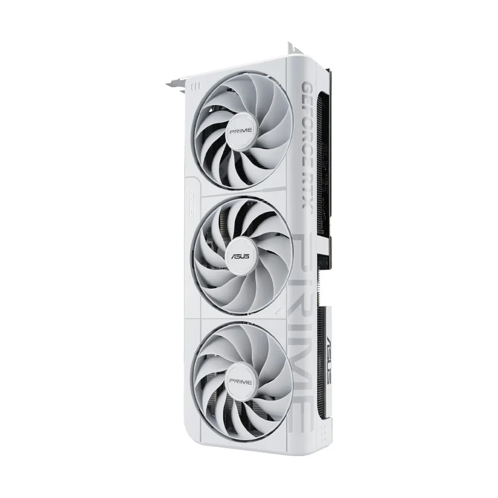 71VjnW2KhaL._AC_SL1500_.png-1.webp