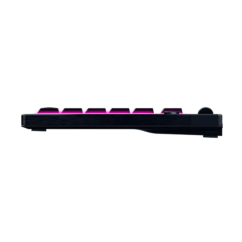 51Mvc4jSA-L._AC_SL1500_.png.webp