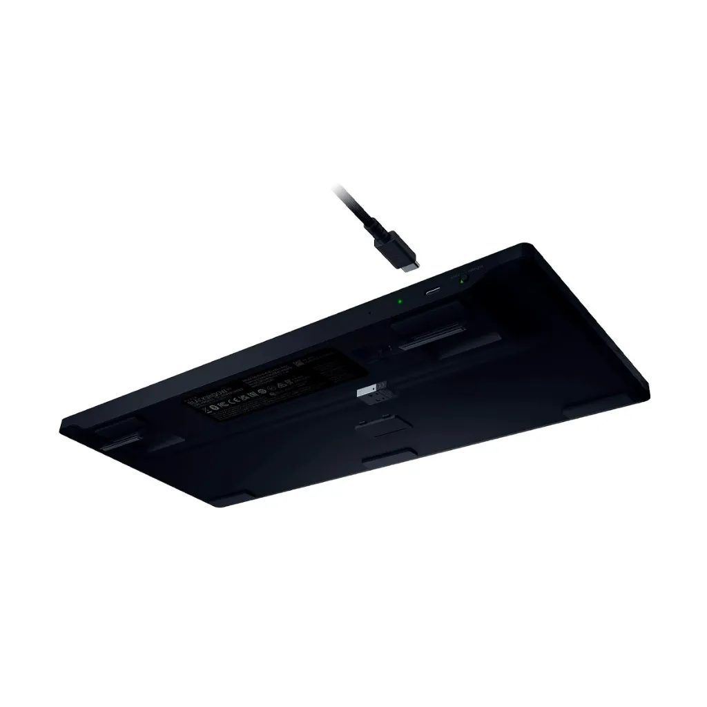 51dbLPTtWuL._AC_SL1500_.png.webp