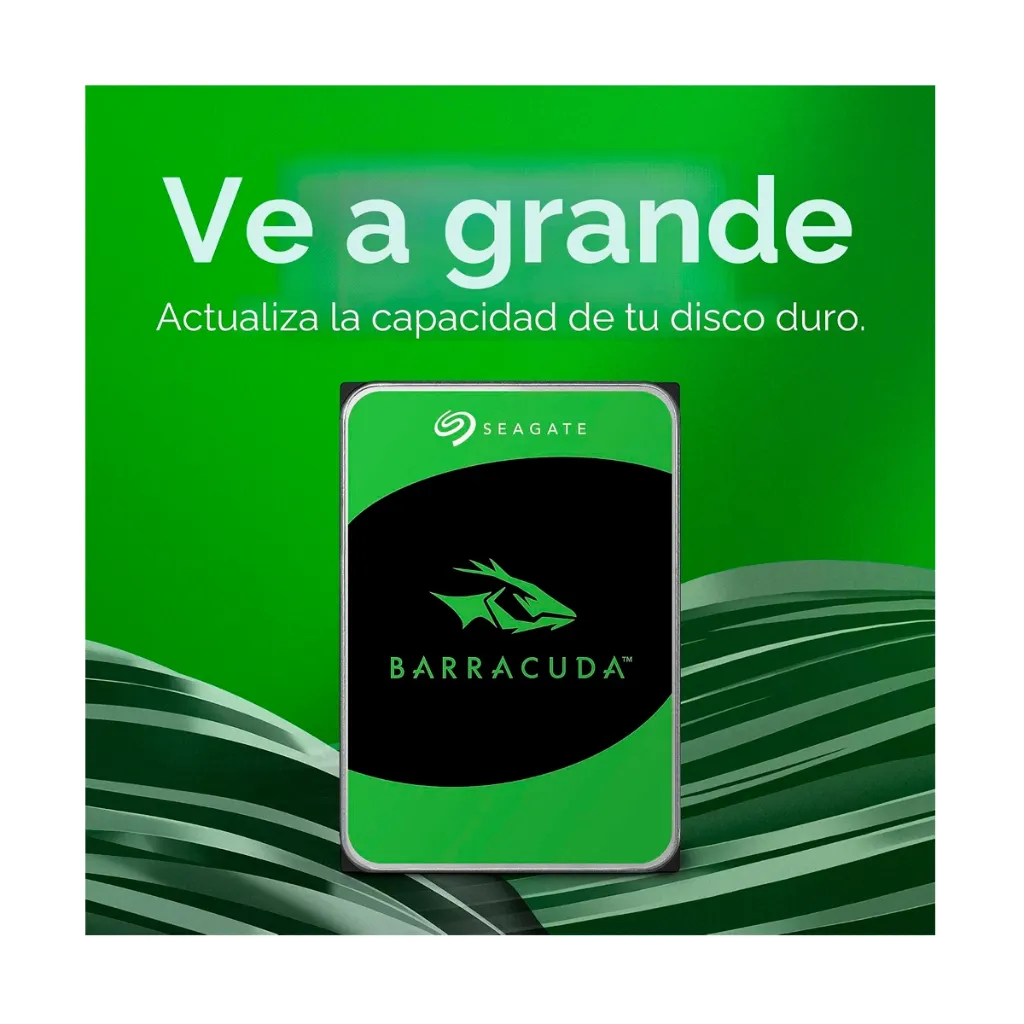 715oPZgIc6L._AC_SL1500__1.png.webp