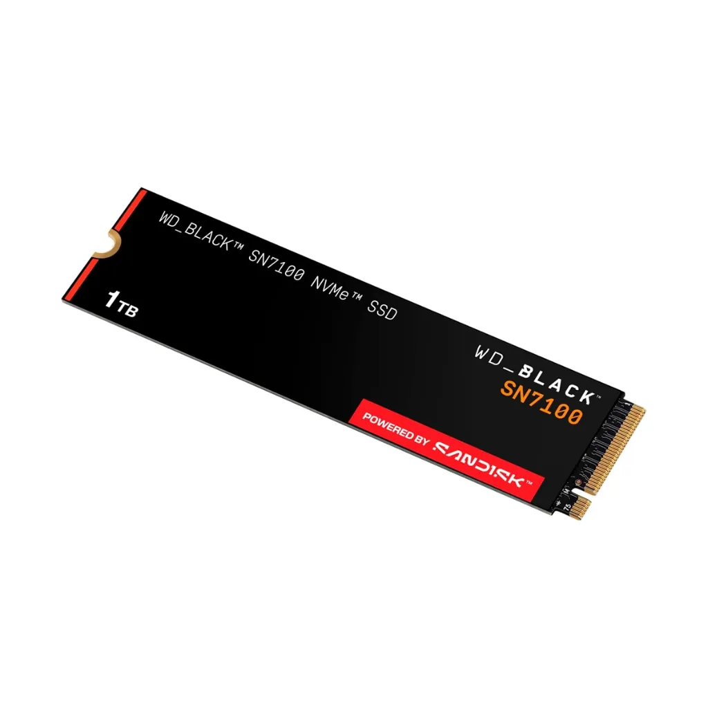 61IC+ViKDIL._AC_SL1500_.webp