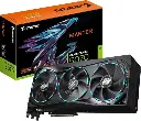 GIGABYTE AORUS RTX 5070 Master 12GB 256-bit GDDR7 PCIe 5.0