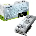 GIGABYTE RTX 5070 Eagle OC ICE SFF 12GB 256 bits GDDR7 PCIe 5.0