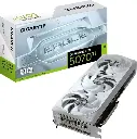 GIGABYTE RTX 5070 Ti Eagle White OC SFF 16GB GDDR7 PCIe 5.0