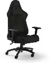 Corsair TC100 Relaxed Silla Gaming