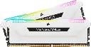 CORSAIR VENGEANCE RGB PRO SL DDR4 32 GB (2 x 16 GB) 3600 MHz