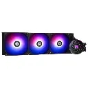 Thermalright Aqua Elite 360 Black ARGB V4