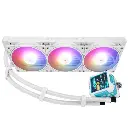 Thermalright FW PRO 360 ARGB LCD