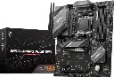 MSI B650 Gaming Plus WiFi Gaming DDR5 AMD