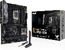 ASUS TUF Gaming Z790-Plus WiFi DDR5