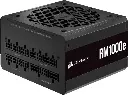 Corsair RM1000e ATX 3.0 PCIe 5.0 80 Plus Gold Full Modular 1000w