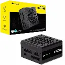 Corsair RMe Series RM750e 750W Gold ATX 2025 V.