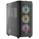 CORSAIR 480T RGB Airflow