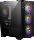 MSI MAG FORGE M100A RGB