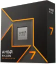 AMD Ryzen 7 9700X 
