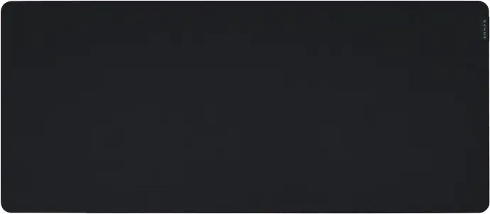 Razer Gigantus v2 Gaming Mouse Pad (XXL)
