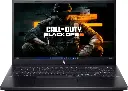 Acer Nitro 15.6" FHD IPS 144Hz - I7 13620H RTX 4060 16GB DDR5 512GB SSD