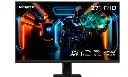 GIGABYTE GS27FA SA 27" IPS FHD 1920x1080 180Hz/OC 190Hz