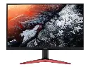 Acer 24.5" 300 Hz IPS FHD 1ms 1920 x 1080 Nitro KG251Q