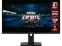 G274PF MSI 27" 180 Hz Rapid IPS FHD G-Sync 1ms 180hz 1080P
