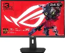 ASUS ROG Strix 24.5” 1080P (XG259CS) - Full HD, 180Hz, 1ms, Fast IPS