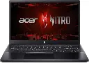 Acer Nitro V 15.6" 144Hz i5-13420H RTX 4050 16GB RAM 512GB SSD 
