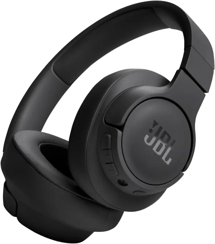 JBL Tune 720BT - Wireless