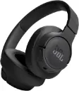 JBL Tune 720BT - Wireless