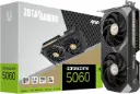 ZOTAC RTX 5060 AMP 8GB GDDR7 128-bit