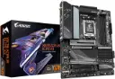 GIGABYTE X670 AORUS Elite AX DDR5 AMD AM5