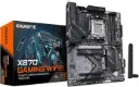 GIGABYTE X870 Gaming WIFI6 AMD AM5