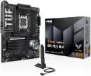 ASUS TUF Gaming X870-PLUS WiFi AMD AM5
