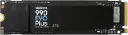Samsung 990 EVO Plus SSD 2TB M.2 2280