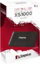Kingston XS1000 1TB SSD
